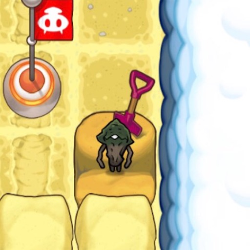 f:id:tntktn_game:20210928223812j:image f:id:tntktn_game:20210928223812j:image