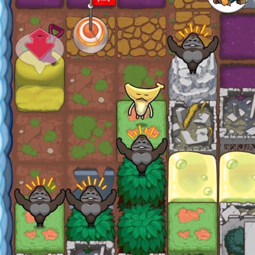 f:id:tntktn_game:20210929011719j:image f:id:tntktn_game:20210929011719j:image