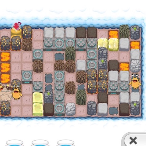 f:id:tntktn_game:20210929172209j:image f:id:tntktn_game:20210929172209j:image