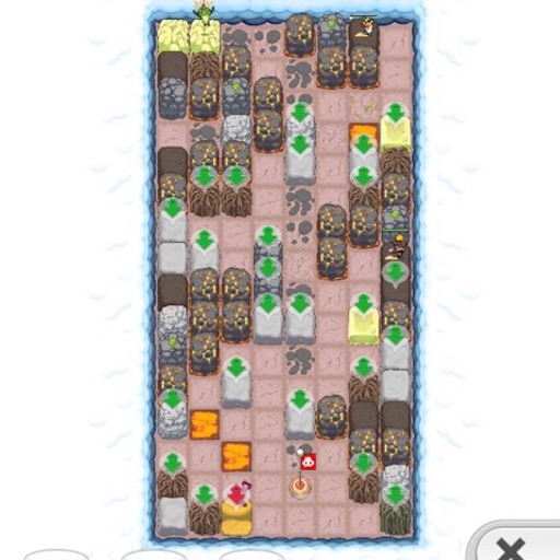 f:id:tntktn_game:20210929172211j:image f:id:tntktn_game:20210929172211j:image