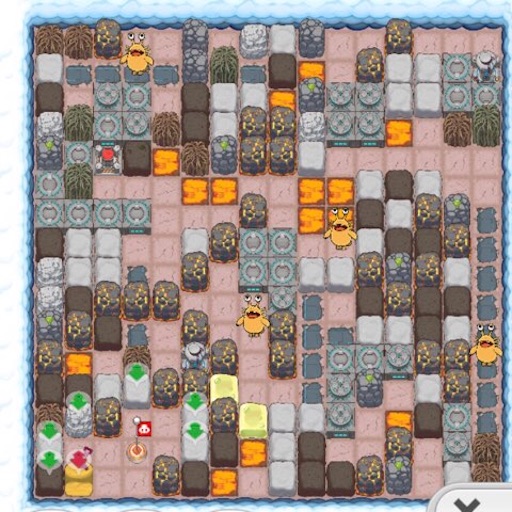 f:id:tntktn_game:20210929193825j:image f:id:tntktn_game:20210929193825j:image