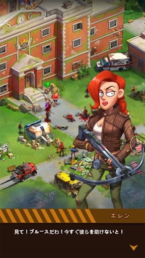 f:id:tntktn_game:20210930134443j:image f:id:tntktn_game:20210930134443j:image