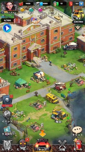 f:id:tntktn_game:20210930134446j:image f:id:tntktn_game:20210930134446j:image