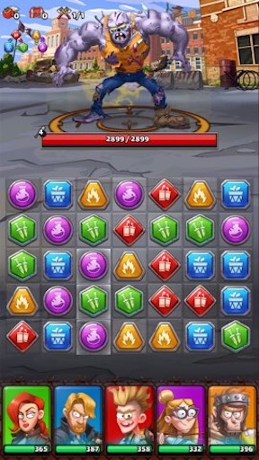 f:id:tntktn_game:20210930134448j:image f:id:tntktn_game:20210930134448j:image