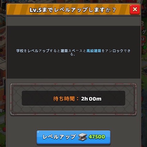 f:id:tntktn_game:20210930203025j:image f:id:tntktn_game:20210930203025j:image