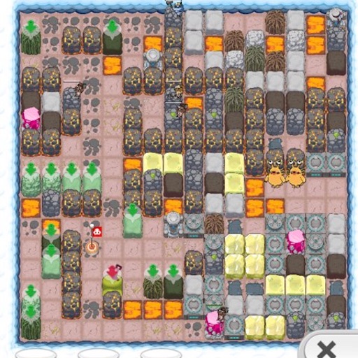 f:id:tntktn_game:20211001222359j:image f:id:tntktn_game:20211001222359j:image