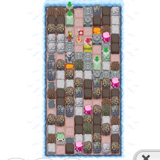f:id:tntktn_game:20211001222401j:image f:id:tntktn_game:20211001222401j:image