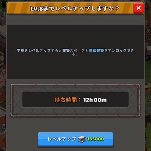 f:id:tntktn_game:20211002121942j:image f:id:tntktn_game:20211002121942j:image