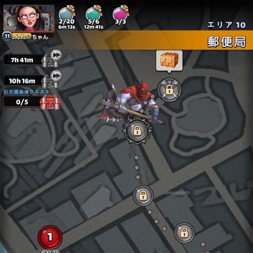 f:id:tntktn_game:20211002165919j:image f:id:tntktn_game:20211002165919j:image