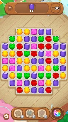 f:id:tntktn_game:20211003220857j:image f:id:tntktn_game:20211003220857j:image
