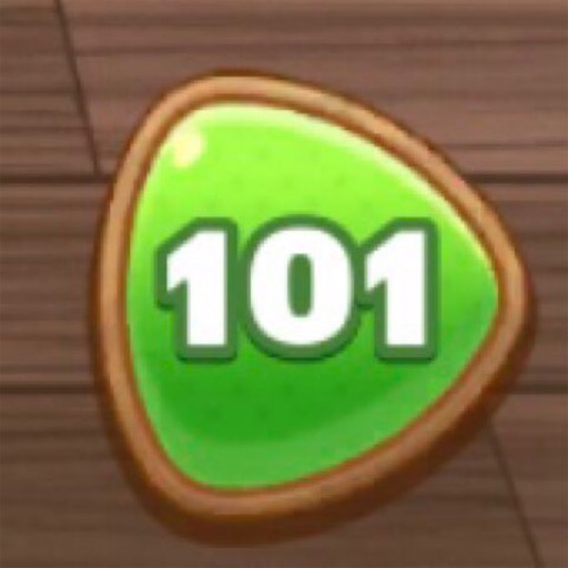 f:id:tntktn_game:20211004144840j:image f:id:tntktn_game:20211004144840j:image
