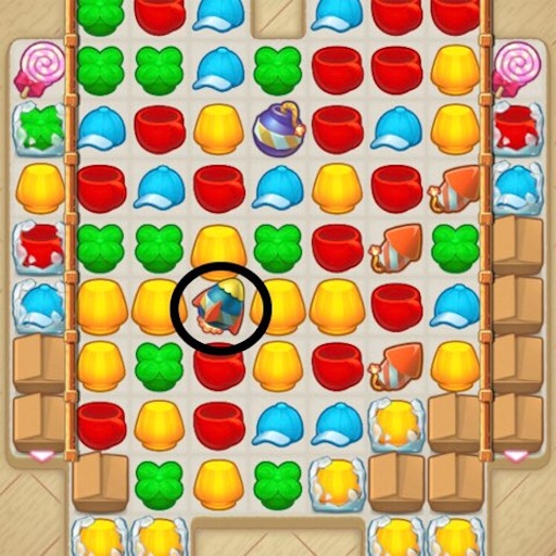 f:id:tntktn_game:20211004160105j:image f:id:tntktn_game:20211004160105j:image