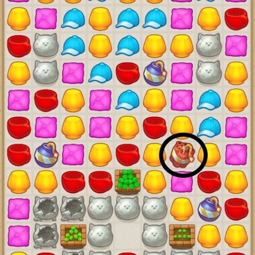 f:id:tntktn_game:20211004160107j:image f:id:tntktn_game:20211004160107j:image