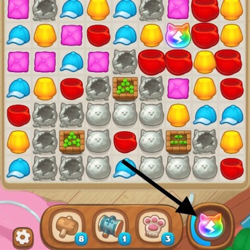 f:id:tntktn_game:20211004160429j:image f:id:tntktn_game:20211004160429j:image