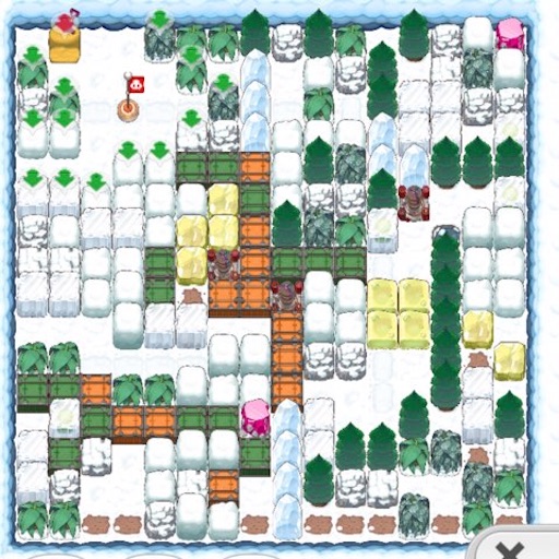 f:id:tntktn_game:20211004205801j:image f:id:tntktn_game:20211004205801j:image