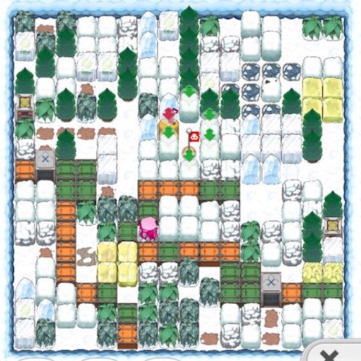 f:id:tntktn_game:20211004205803j:image f:id:tntktn_game:20211004205803j:image