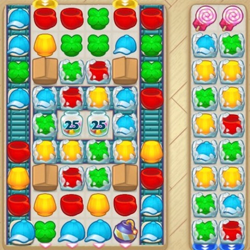 f:id:tntktn_game:20211005004224j:image f:id:tntktn_game:20211005004224j:image