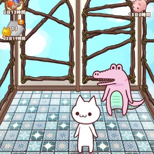 f:id:tntktn_game:20211005004228j:image f:id:tntktn_game:20211005004228j:image