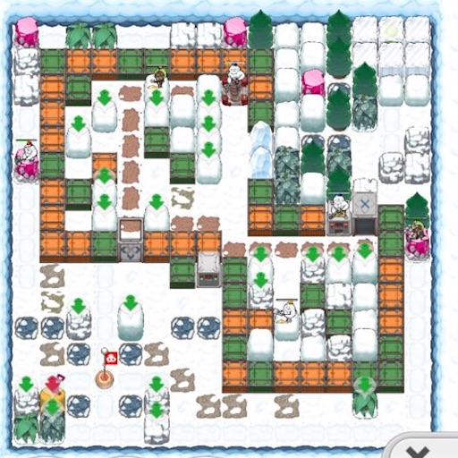 f:id:tntktn_game:20211007194955j:image f:id:tntktn_game:20211007194955j:image