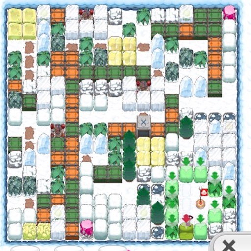 f:id:tntktn_game:20211007194958j:image f:id:tntktn_game:20211007194958j:image