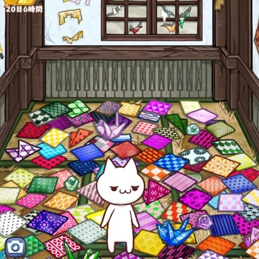 f:id:tntktn_game:20211008215827j:image f:id:tntktn_game:20211008215827j:image