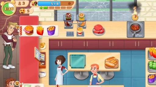 f:id:tntktn_game:20211021013459j:image f:id:tntktn_game:20211021013459j:image