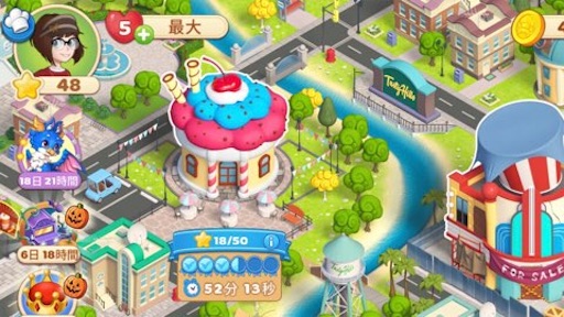 f:id:tntktn_game:20211021202638j:image f:id:tntktn_game:20211021202638j:image
