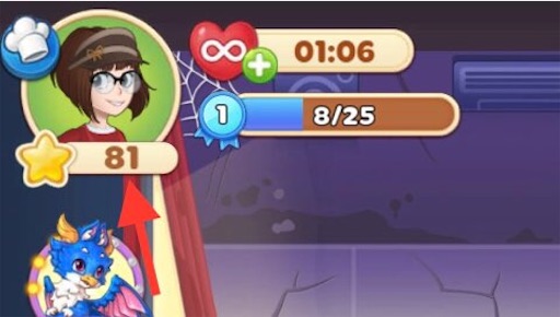 f:id:tntktn_game:20211022015613j:image f:id:tntktn_game:20211022015613j:image
