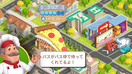 f:id:tntktn_game:20211024025132j:image f:id:tntktn_game:20211024025132j:image