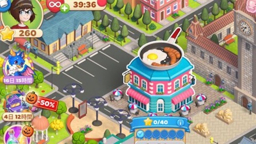 f:id:tntktn_game:20211024025134j:image f:id:tntktn_game:20211024025134j:image