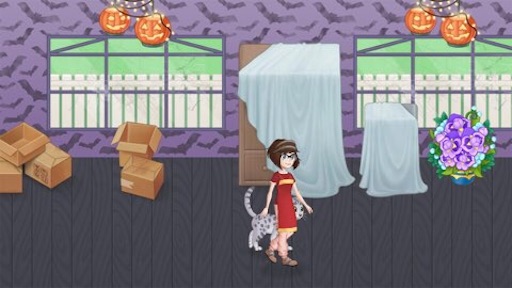 f:id:tntktn_game:20211024163336j:image f:id:tntktn_game:20211024163336j:image