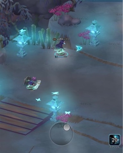 f:id:tntktn_game:20211026203444j:image f:id:tntktn_game:20211026203444j:image