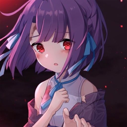 f:id:tntktn_game:20211026230029j:image f:id:tntktn_game:20211026230029j:image