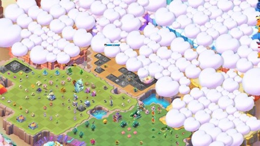 f:id:tntktn_game:20211029121006j:image f:id:tntktn_game:20211029121006j:image