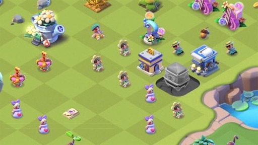 f:id:tntktn_game:20211029121008j:image f:id:tntktn_game:20211029121008j:image