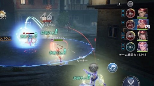 f:id:tntktn_game:20211114024403j:image f:id:tntktn_game:20211114024403j:image