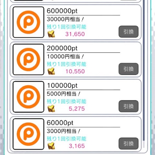 f:id:tntktn_game:20220209015914j:image f:id:tntktn_game:20220209015914j:image