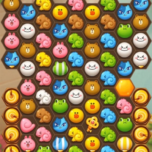 f:id:tntktn_game:20220228225135j:image f:id:tntktn_game:20220228225135j:image