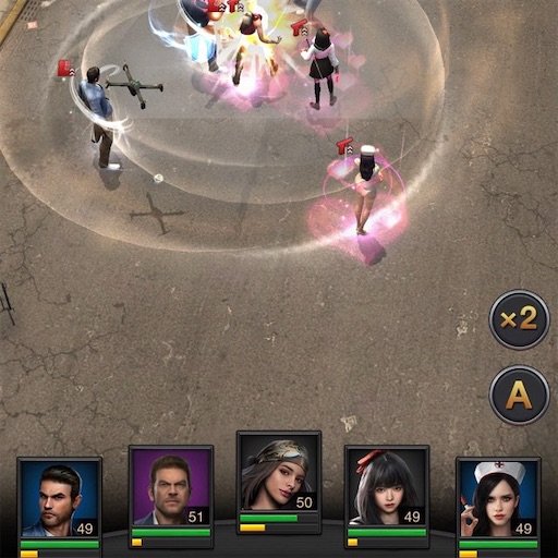 f:id:tntktn_game:20220526235912j:image f:id:tntktn_game:20220526235912j:image
