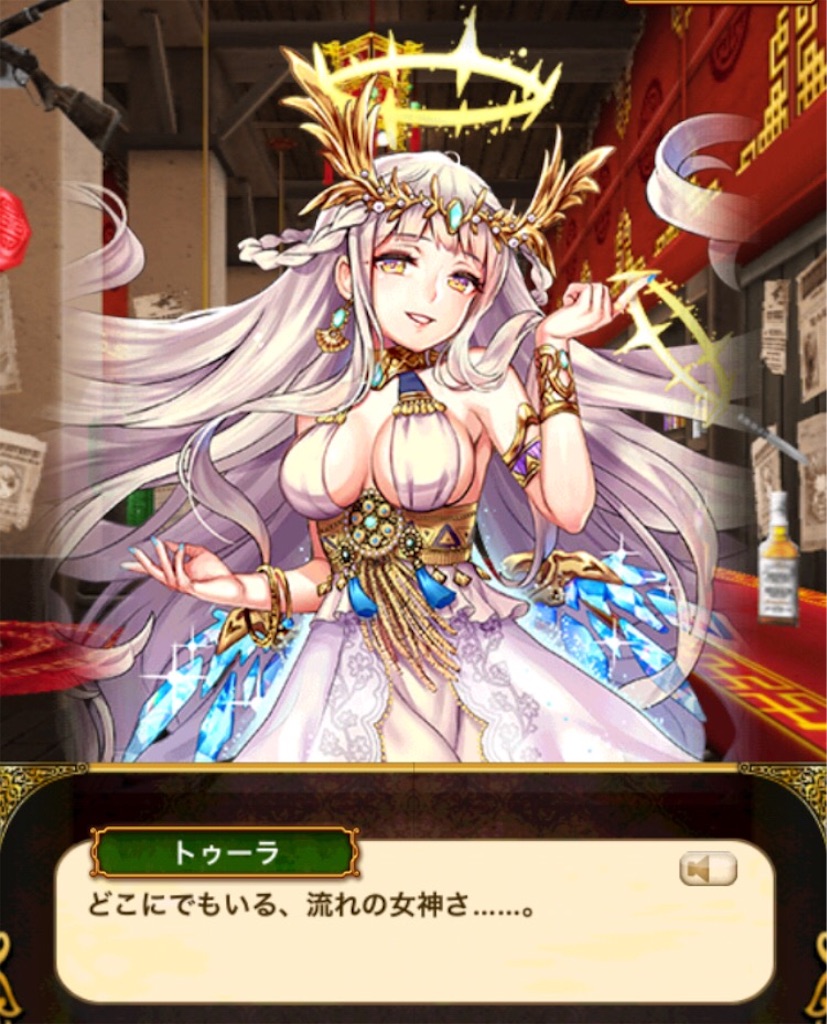 f:id:tntxpjon:20170223100420j:image f:id:tntxpjon:20170223100420j:image