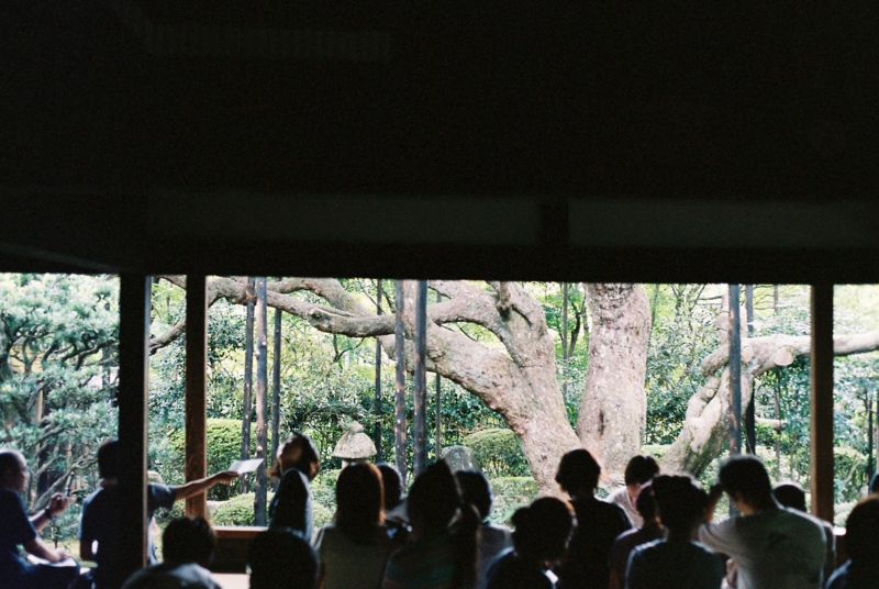 f:id:tnx:20091223003810j:image f:id:tnx:20091223003810j:image