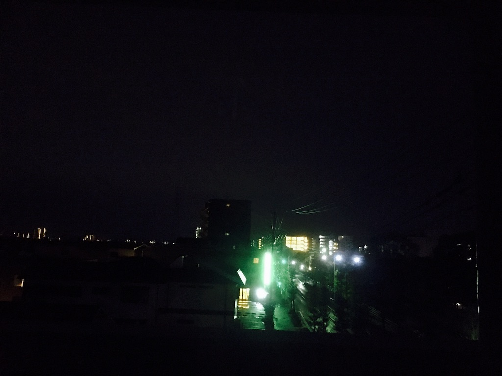 f:id:tnzoe3:20170331203356j:image f:id:tnzoe3:20170331203356j:image