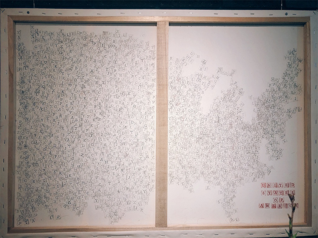f:id:tnzoe3:20190310095336j:image f:id:tnzoe3:20190310095336j:image