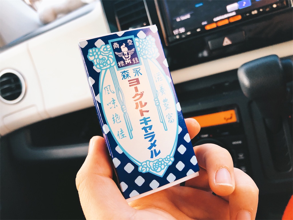 f:id:tnzoe3:20190310095817j:image f:id:tnzoe3:20190310095817j:image