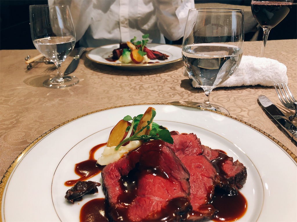 f:id:tnzoe3:20190310095847j:image f:id:tnzoe3:20190310095847j:image
