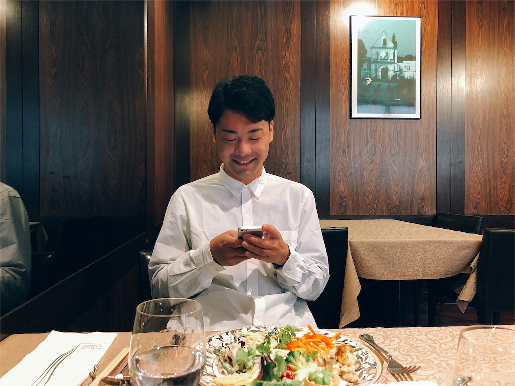 f:id:tnzoe3:20190310095913j:image f:id:tnzoe3:20190310095913j:image
