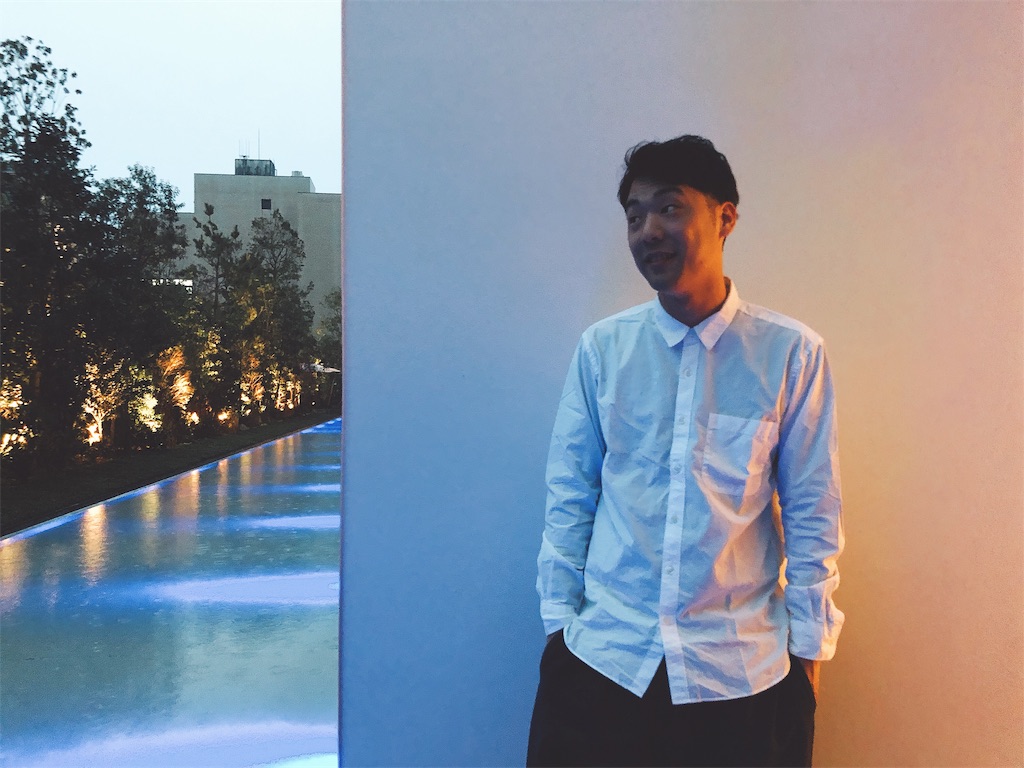 f:id:tnzoe3:20190310100232j:image f:id:tnzoe3:20190310100232j:image