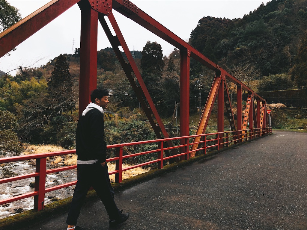 f:id:tnzoe3:20190310100515j:image f:id:tnzoe3:20190310100515j:image