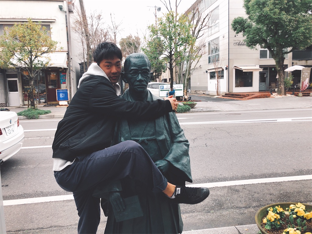 f:id:tnzoe3:20190310100528j:image f:id:tnzoe3:20190310100528j:image