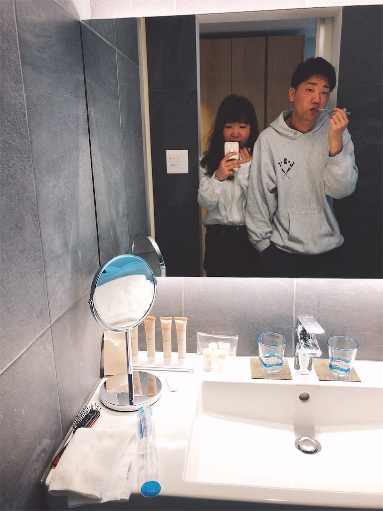 f:id:tnzoe3:20190310100613j:image f:id:tnzoe3:20190310100613j:image